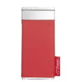 S.T Dupont Passenger...