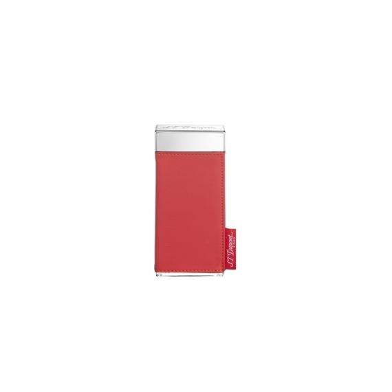 S.T Dupont Passenger Escapade női parfüm EDP