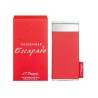 S.T Dupont Passenger Escapade női parfüm EDP