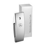 Mercedes Benz Club Eau de toilette férfiaknak EDT