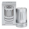 Mercedes Benz Club Eau de toilette férfiaknak EDT