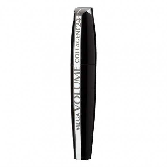 l'oréal-mega-volume-collagene-24h-cpirala-6471631874.jpg