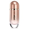 Carolina Herrera 212 Vip Rose Női parfüm EDP