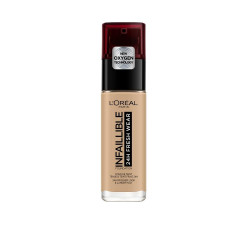 l'oréal-infaillible-fon-dyo-ten-140-beige-dore-go-6470231912.jpg