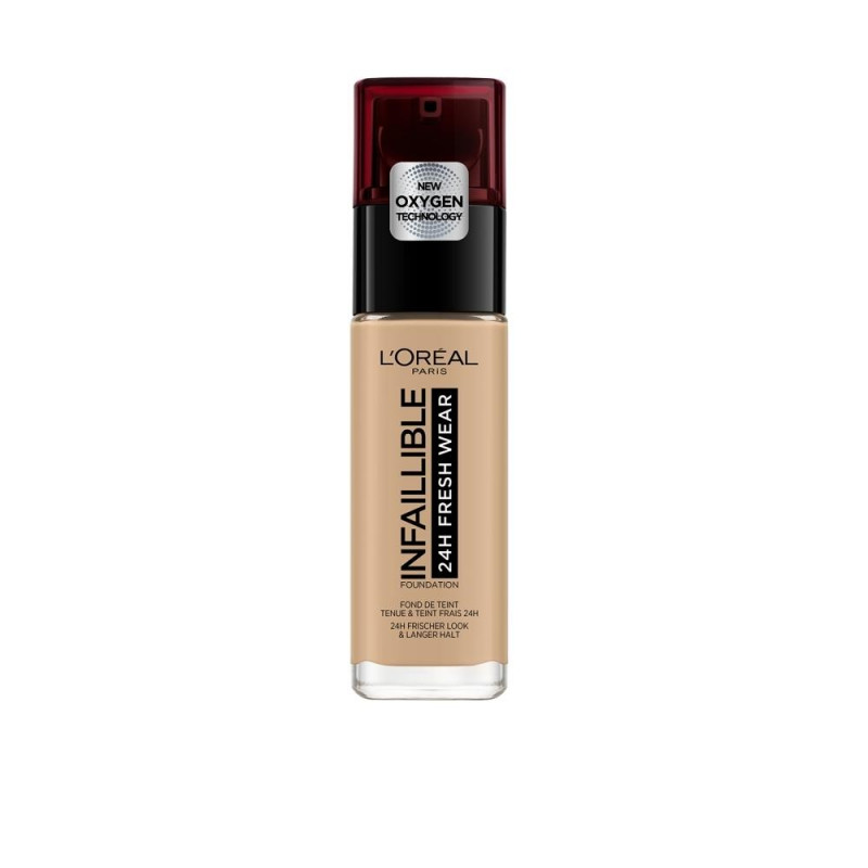l'oréal-infaillible-fon-dyo-ten-140-beige-dore-go-6470231912.jpg