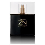 Shiseido Zen Gold Elixir női parfüm EDP