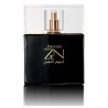 Shiseido Zen Gold Elixir női parfüm EDP