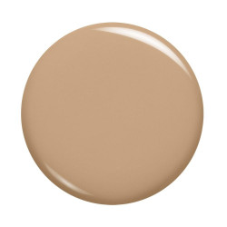 l'oréal-infaillible-fon-dyo-ten-140-beige-dore-go-6470231913.jpg