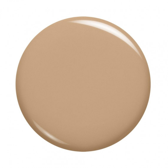 l'oréal-infaillible-fon-dyo-ten-140-beige-dore-go-6470231913.jpg