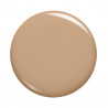 l'oréal-infaillible-fon-dyo-ten-140-beige-dore-go-6470231913.jpg