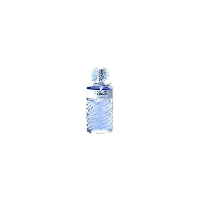 Rochas Eau de Rochas Fraiche női EDT parfüm