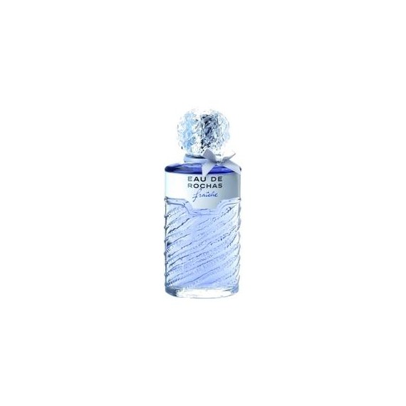 Rochas Eau de Rochas Fraiche női EDT parfüm