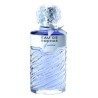 Rochas Eau de Rochas Fraiche női EDT parfüm