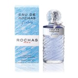 Rochas Eau de Rochas Fraiche női EDT parfüm