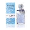 Rochas Eau de Rochas Fraiche női EDT parfüm