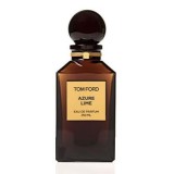 Tom Ford Private Blend...