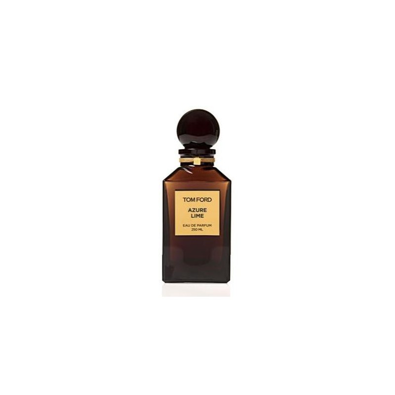 Tom Ford Private Blend Azure Lime EDP ​​uniszex parfüm