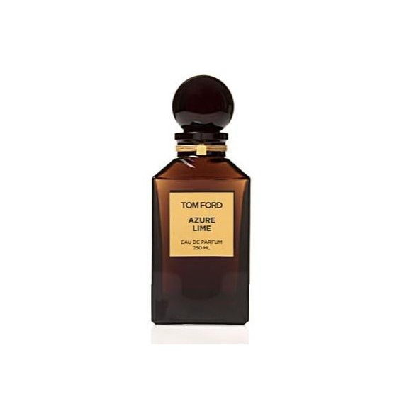 Tom Ford Private Blend Azure Lime EDP ​​uniszex parfüm