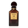 Tom Ford Private Blend Azure Lime EDP ​​uniszex parfüm