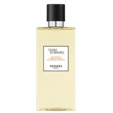 Hermes Terre d`Hermes...