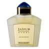Boucheron Jaipur Homme férfi parfüm EDP