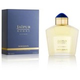 Boucheron Jaipur Homme férfi parfüm EDP
