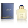 Boucheron Jaipur Homme férfi parfüm EDP