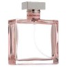 Ralph Lauren Romance női parfüm EDP