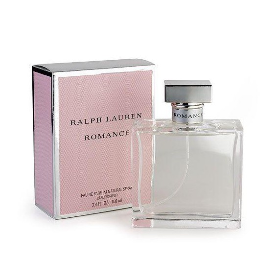 Ralph Lauren Romance női parfüm EDP