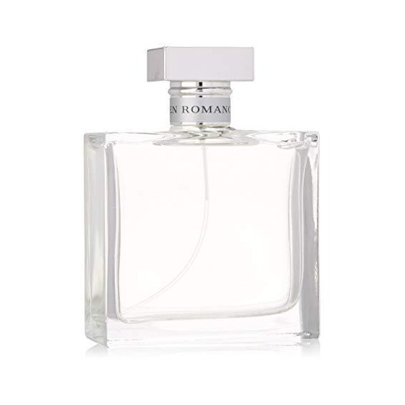 Ralph Lauren Romance parfum pentru femei EDP