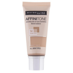 l'oréal-face-affinitone-fon-dyo-ten  14-creamy-b-6468231952.jpg