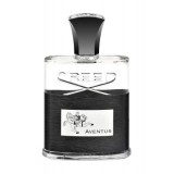 Creed Aventus Férfi parfüm EDP