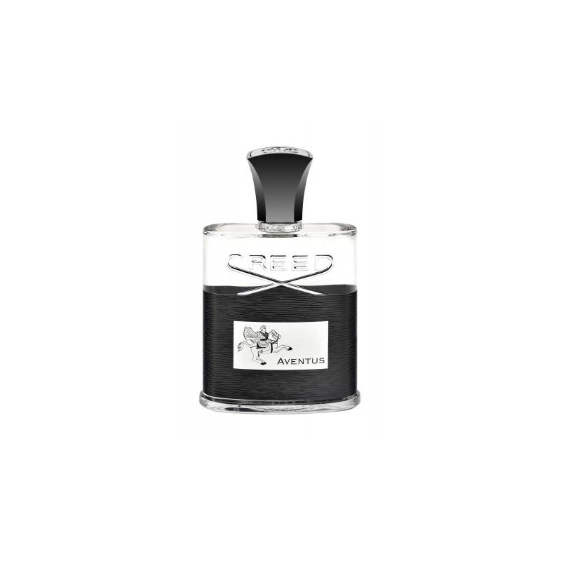 Creed Aventus Férfi parfüm EDP