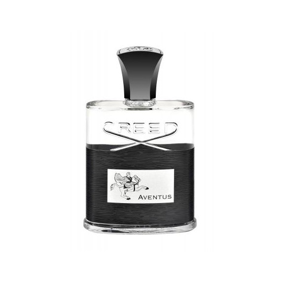 Creed Aventus Férfi parfüm EDP