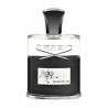 Creed Aventus Férfi parfüm EDP