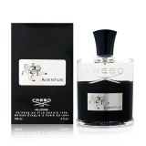 Creed Aventus Férfi parfüm EDP