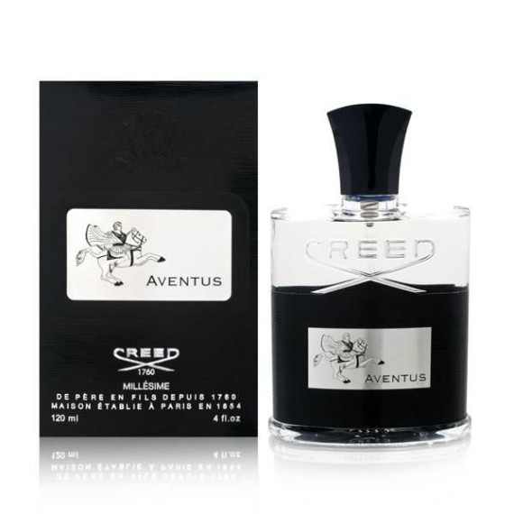 Creed Aventus Férfi parfüm EDP