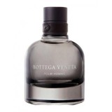 Bottega Veneta Pour Homme...
