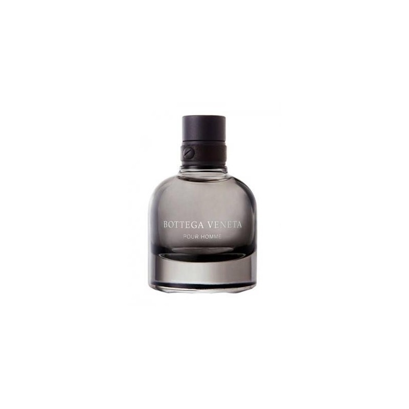 Bottega Veneta Pour Homme férfi parfüm EDT