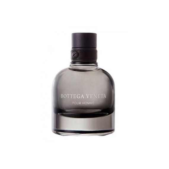 Bottega Veneta Pour Homme férfi parfüm EDT