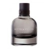 Bottega Veneta Pour Homme férfi parfüm EDT