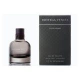 Bottega Veneta Pour Homme férfi parfüm EDT