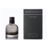 Bottega Veneta Pour Homme férfi parfüm EDT