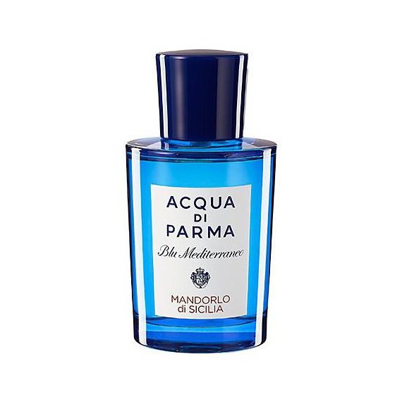 Acqua di Parma Blu Mediterraneo Mandorlo di Sicilia Unisex parfüm EDT