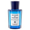 Acqua di Parma Blu Mediterraneo Mandorlo di Sicilia Unisex parfüm EDT