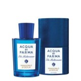Acqua di Parma Blu Mediterraneo Mandorlo di Sicilia Unisex parfüm EDT