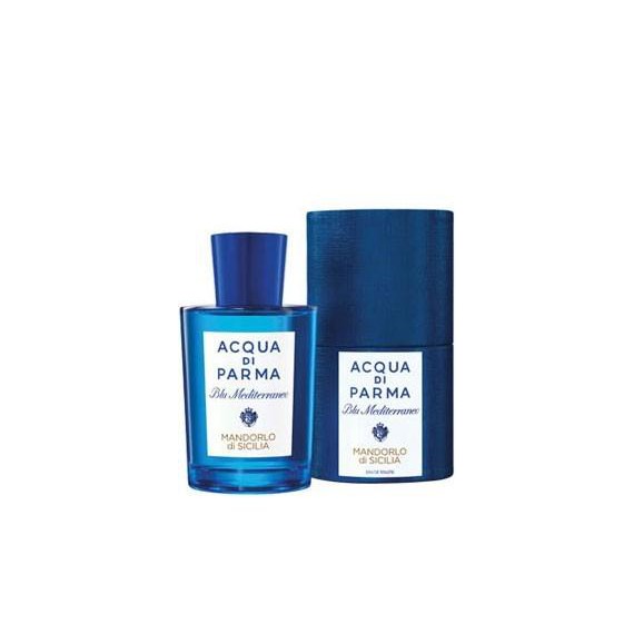 Acqua di Parma Blu Mediterraneo Mandorlo di Sicilia Unisex parfüm EDT