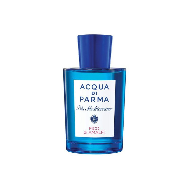 Acqua di Parma Blu Mediterraneo Fico di Amalfi Unisex toalett víz EDT