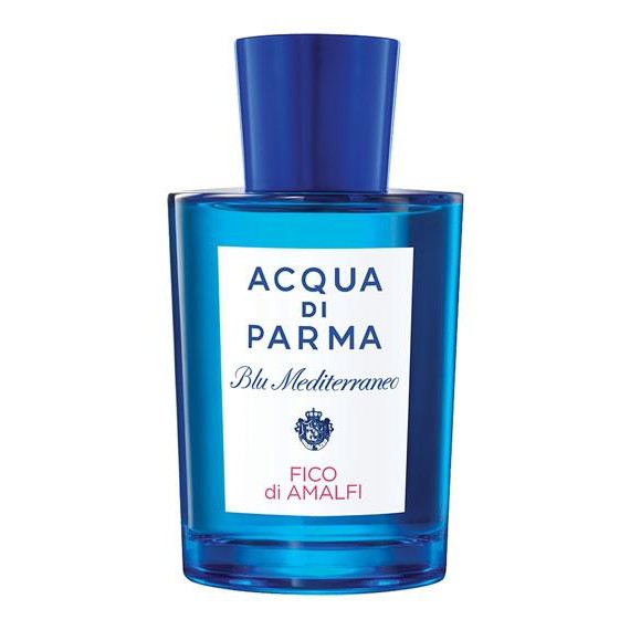 Acqua di Parma Blu Mediterraneo Fico di Amalfi Unisex toalett víz EDT
