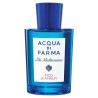 Acqua di Parma Blu Mediterraneo Fico di Amalfi Unisex toalett víz EDT